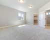 Collins Rd, West Richland, Washington 99353, 4 Bedrooms Bedrooms, ,4 BathroomsBathrooms,For Sale,Collins Rd,283419