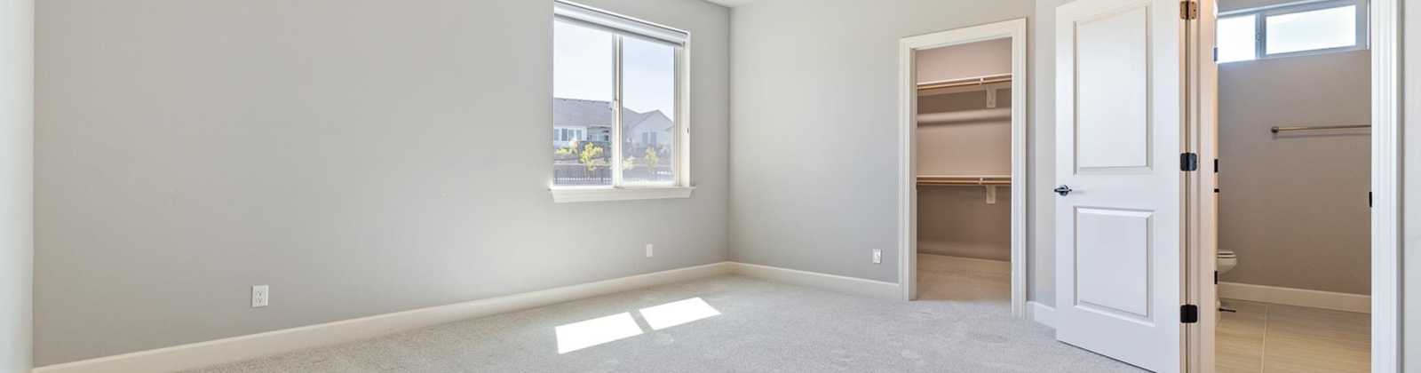 Collins Rd, West Richland, Washington 99353, 4 Bedrooms Bedrooms, ,4 BathroomsBathrooms,For Sale,Collins Rd,283419