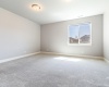 Collins Rd, West Richland, Washington 99353, 4 Bedrooms Bedrooms, ,4 BathroomsBathrooms,For Sale,Collins Rd,283419