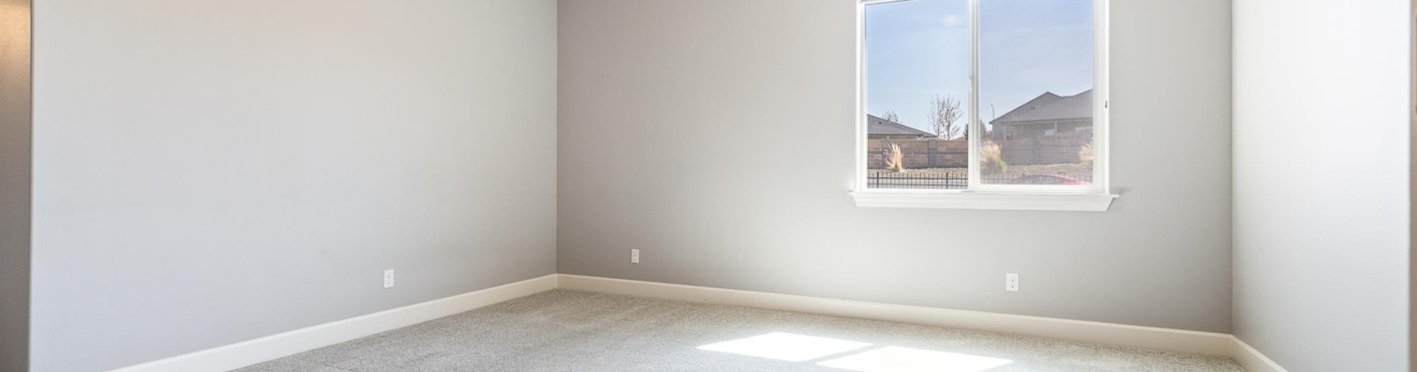 Collins Rd, West Richland, Washington 99353, 4 Bedrooms Bedrooms, ,4 BathroomsBathrooms,For Sale,Collins Rd,283419