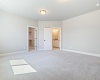 Collins Rd, West Richland, Washington 99353, 4 Bedrooms Bedrooms, ,4 BathroomsBathrooms,For Sale,Collins Rd,283419