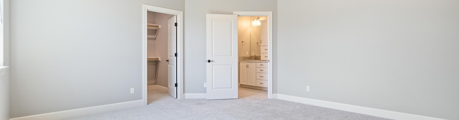 Collins Rd, West Richland, Washington 99353, 4 Bedrooms Bedrooms, ,4 BathroomsBathrooms,For Sale,Collins Rd,283419