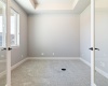 Collins Rd, West Richland, Washington 99353, 4 Bedrooms Bedrooms, ,4 BathroomsBathrooms,For Sale,Collins Rd,283419