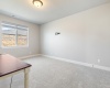 Collins Rd, West Richland, Washington 99353, 4 Bedrooms Bedrooms, ,4 BathroomsBathrooms,For Sale,Collins Rd,283419