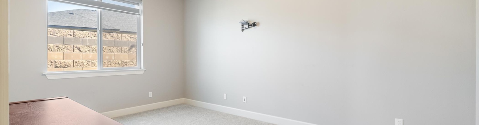 Collins Rd, West Richland, Washington 99353, 4 Bedrooms Bedrooms, ,4 BathroomsBathrooms,For Sale,Collins Rd,283419