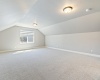 Collins Rd, West Richland, Washington 99353, 4 Bedrooms Bedrooms, ,4 BathroomsBathrooms,For Sale,Collins Rd,283419
