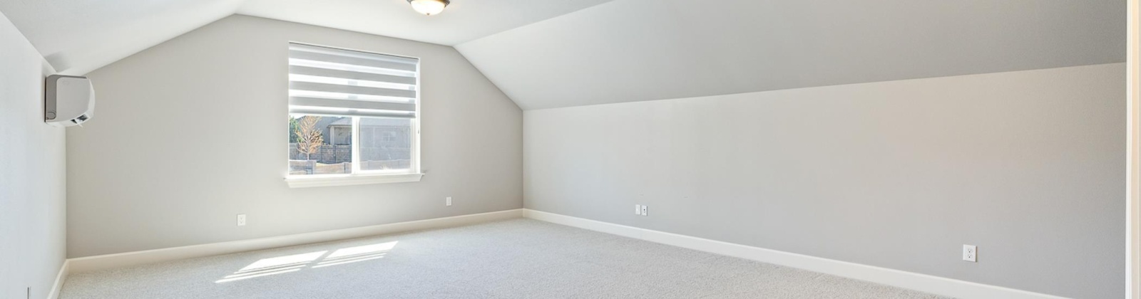Collins Rd, West Richland, Washington 99353, 4 Bedrooms Bedrooms, ,4 BathroomsBathrooms,For Sale,Collins Rd,283419