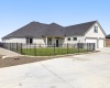 Collins Rd, West Richland, Washington 99353, 4 Bedrooms Bedrooms, ,4 BathroomsBathrooms,For Sale,Collins Rd,283419