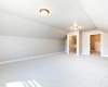 Collins Rd, West Richland, Washington 99353, 4 Bedrooms Bedrooms, ,4 BathroomsBathrooms,For Sale,Collins Rd,283419
