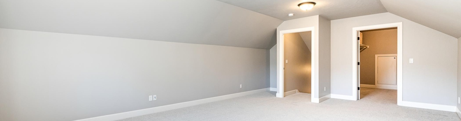 Collins Rd, West Richland, Washington 99353, 4 Bedrooms Bedrooms, ,4 BathroomsBathrooms,For Sale,Collins Rd,283419