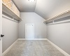 Collins Rd, West Richland, Washington 99353, 4 Bedrooms Bedrooms, ,4 BathroomsBathrooms,For Sale,Collins Rd,283419