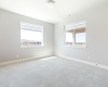 Collins Rd, West Richland, Washington 99353, 4 Bedrooms Bedrooms, ,4 BathroomsBathrooms,For Sale,Collins Rd,283419