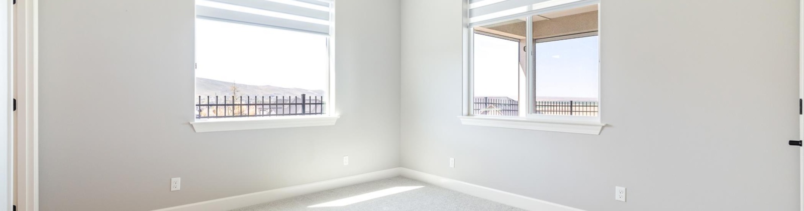Collins Rd, West Richland, Washington 99353, 4 Bedrooms Bedrooms, ,4 BathroomsBathrooms,For Sale,Collins Rd,283419