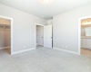 Collins Rd, West Richland, Washington 99353, 4 Bedrooms Bedrooms, ,4 BathroomsBathrooms,For Sale,Collins Rd,283419