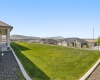 Collins Rd, West Richland, Washington 99353, 4 Bedrooms Bedrooms, ,4 BathroomsBathrooms,For Sale,Collins Rd,283419