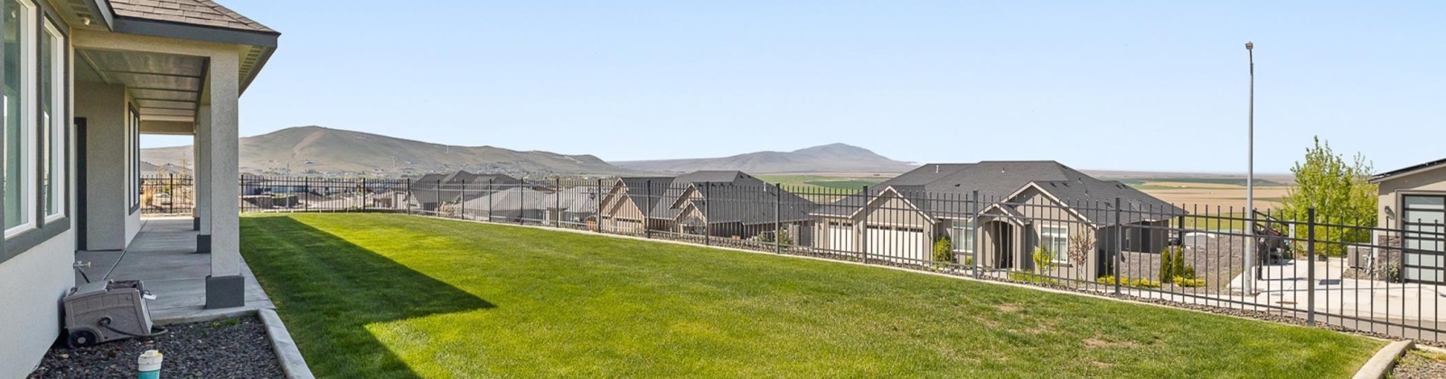 Collins Rd, West Richland, Washington 99353, 4 Bedrooms Bedrooms, ,4 BathroomsBathrooms,For Sale,Collins Rd,283419
