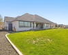 Collins Rd, West Richland, Washington 99353, 4 Bedrooms Bedrooms, ,4 BathroomsBathrooms,For Sale,Collins Rd,283419