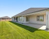 Collins Rd, West Richland, Washington 99353, 4 Bedrooms Bedrooms, ,4 BathroomsBathrooms,For Sale,Collins Rd,283419