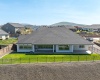 Collins Rd, West Richland, Washington 99353, 4 Bedrooms Bedrooms, ,4 BathroomsBathrooms,For Sale,Collins Rd,283419