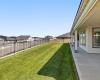 Collins Rd, West Richland, Washington 99353, 4 Bedrooms Bedrooms, ,4 BathroomsBathrooms,For Sale,Collins Rd,283419