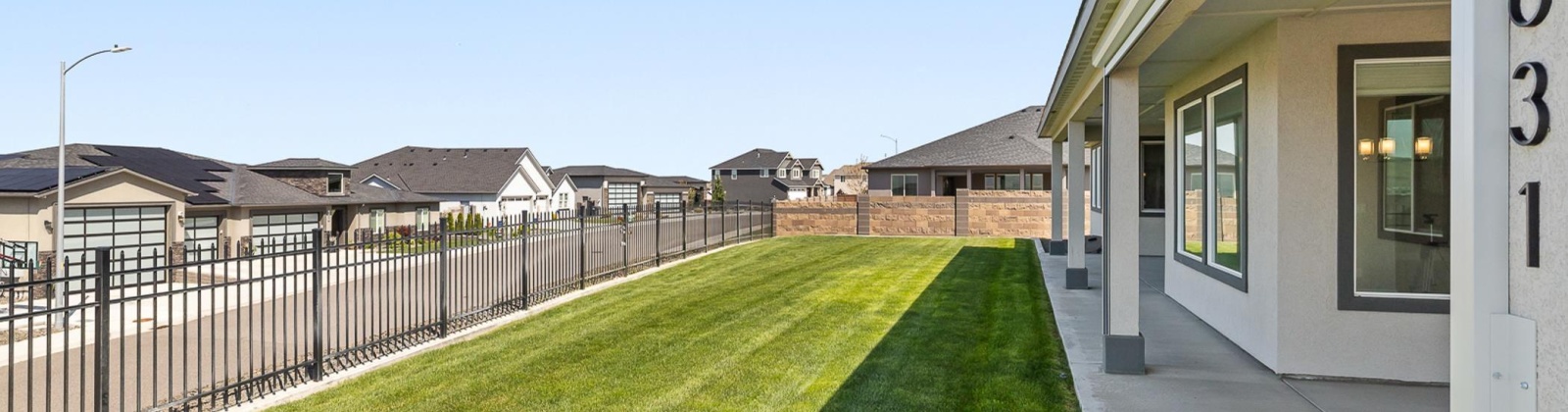 Collins Rd, West Richland, Washington 99353, 4 Bedrooms Bedrooms, ,4 BathroomsBathrooms,For Sale,Collins Rd,283419