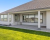 Collins Rd, West Richland, Washington 99353, 4 Bedrooms Bedrooms, ,4 BathroomsBathrooms,For Sale,Collins Rd,283419