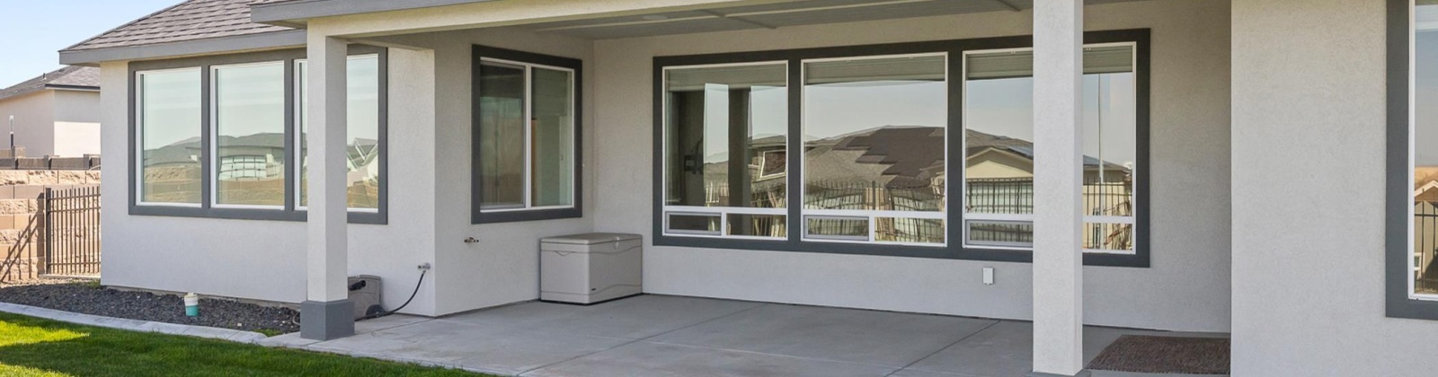 Collins Rd, West Richland, Washington 99353, 4 Bedrooms Bedrooms, ,4 BathroomsBathrooms,For Sale,Collins Rd,283419