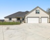 Collins Rd, West Richland, Washington 99353, 4 Bedrooms Bedrooms, ,4 BathroomsBathrooms,For Sale,Collins Rd,283419