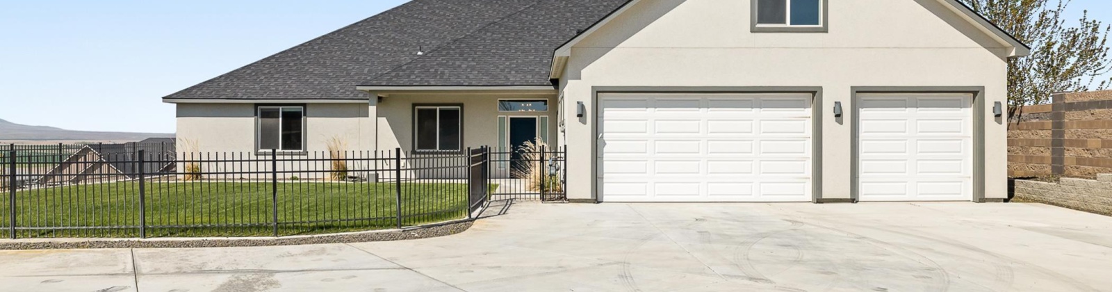 Collins Rd, West Richland, Washington 99353, 4 Bedrooms Bedrooms, ,4 BathroomsBathrooms,For Sale,Collins Rd,283419