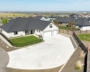 Collins Rd, West Richland, Washington 99353, 4 Bedrooms Bedrooms, ,4 BathroomsBathrooms,For Sale,Collins Rd,283419