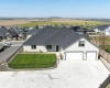 Collins Rd, West Richland, Washington 99353, 4 Bedrooms Bedrooms, ,4 BathroomsBathrooms,For Sale,Collins Rd,283419