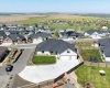 Collins Rd, West Richland, Washington 99353, 4 Bedrooms Bedrooms, ,4 BathroomsBathrooms,For Sale,Collins Rd,283419