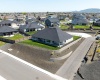 Collins Rd, West Richland, Washington 99353, 4 Bedrooms Bedrooms, ,4 BathroomsBathrooms,For Sale,Collins Rd,283419