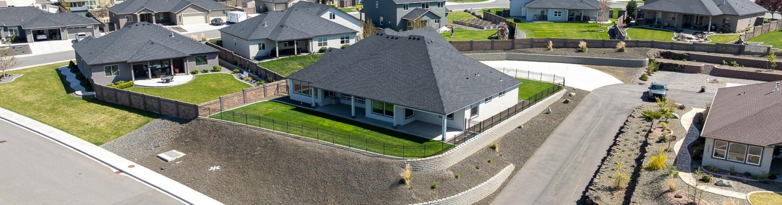 Collins Rd, West Richland, Washington 99353, 4 Bedrooms Bedrooms, ,4 BathroomsBathrooms,For Sale,Collins Rd,283419