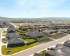 Collins Rd, West Richland, Washington 99353, 4 Bedrooms Bedrooms, ,4 BathroomsBathrooms,For Sale,Collins Rd,283419