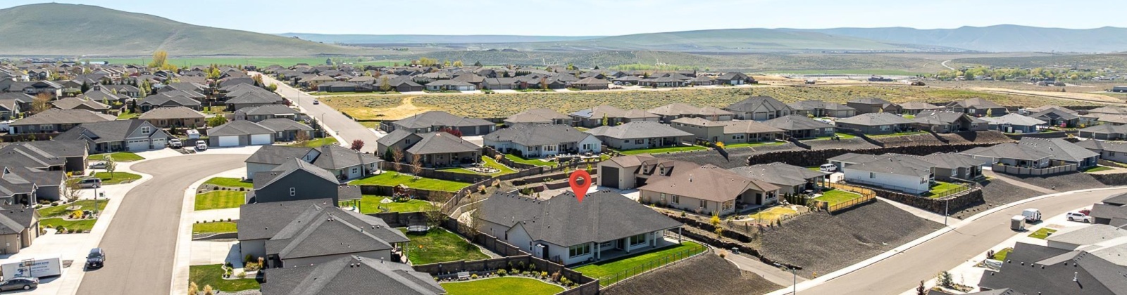 Collins Rd, West Richland, Washington 99353, 4 Bedrooms Bedrooms, ,4 BathroomsBathrooms,For Sale,Collins Rd,283419