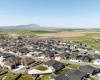 Collins Rd, West Richland, Washington 99353, 4 Bedrooms Bedrooms, ,4 BathroomsBathrooms,For Sale,Collins Rd,283419