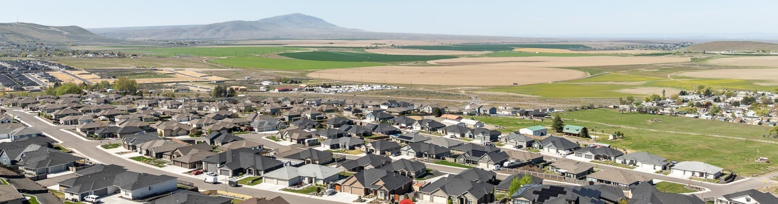 Collins Rd, West Richland, Washington 99353, 4 Bedrooms Bedrooms, ,4 BathroomsBathrooms,For Sale,Collins Rd,283419