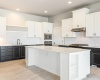 Collins Rd, West Richland, Washington 99353, 4 Bedrooms Bedrooms, ,4 BathroomsBathrooms,For Sale,Collins Rd,283419