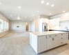 Collins Rd, West Richland, Washington 99353, 4 Bedrooms Bedrooms, ,4 BathroomsBathrooms,For Sale,Collins Rd,283419