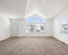 Harrison Pl, Kennewick, Washington 99336, 3 Bedrooms Bedrooms, ,2 BathroomsBathrooms,Manufactured Rented Lot,For Sale,Harrison Pl,283417