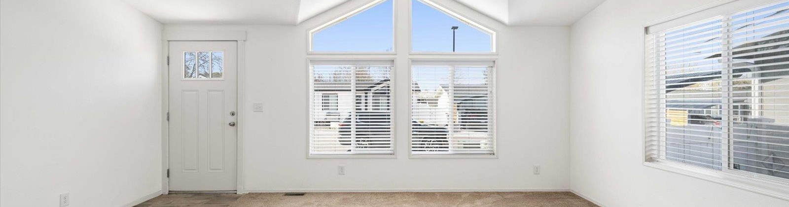 Harrison Pl, Kennewick, Washington 99336, 3 Bedrooms Bedrooms, ,2 BathroomsBathrooms,Manufactured Rented Lot,For Sale,Harrison Pl,283417