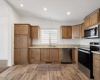 Harrison Pl, Kennewick, Washington 99336, 3 Bedrooms Bedrooms, ,2 BathroomsBathrooms,Manufactured Rented Lot,For Sale,Harrison Pl,283417