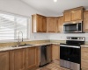 Harrison Pl, Kennewick, Washington 99336, 3 Bedrooms Bedrooms, ,2 BathroomsBathrooms,Manufactured Rented Lot,For Sale,Harrison Pl,283417