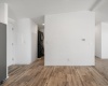 Harrison Pl, Kennewick, Washington 99336, 3 Bedrooms Bedrooms, ,2 BathroomsBathrooms,Manufactured Rented Lot,For Sale,Harrison Pl,283417