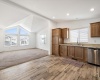 Harrison Pl, Kennewick, Washington 99336, 3 Bedrooms Bedrooms, ,2 BathroomsBathrooms,Manufactured Rented Lot,For Sale,Harrison Pl,283417