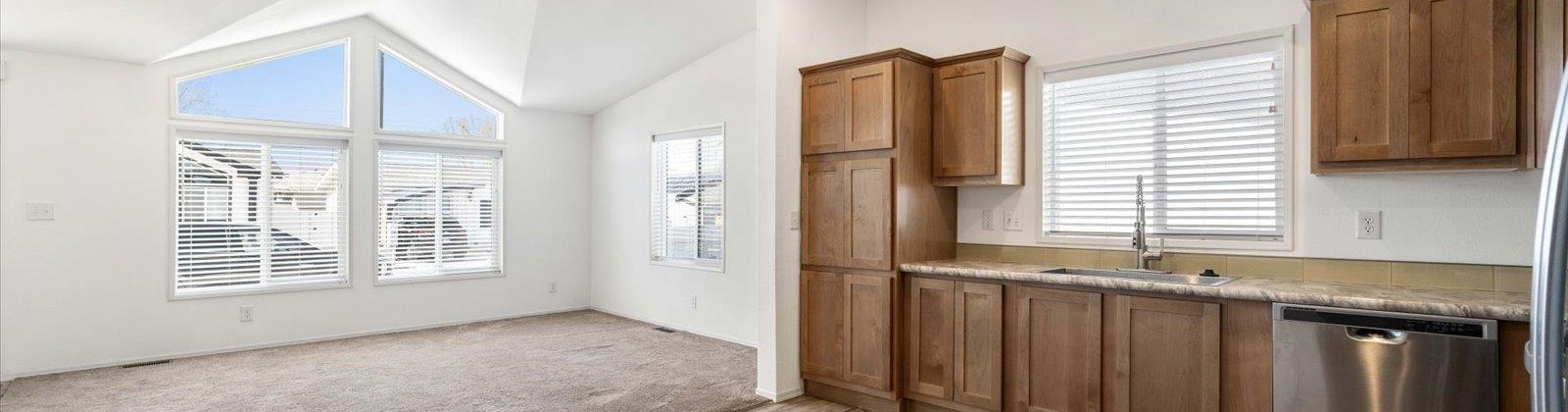Harrison Pl, Kennewick, Washington 99336, 3 Bedrooms Bedrooms, ,2 BathroomsBathrooms,Manufactured Rented Lot,For Sale,Harrison Pl,283417