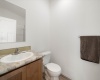 Harrison Pl, Kennewick, Washington 99336, 3 Bedrooms Bedrooms, ,2 BathroomsBathrooms,Manufactured Rented Lot,For Sale,Harrison Pl,283417