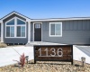 Harrison Pl, Kennewick, Washington 99336, 3 Bedrooms Bedrooms, ,2 BathroomsBathrooms,Manufactured Rented Lot,For Sale,Harrison Pl,283417