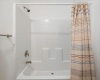 Harrison Pl, Kennewick, Washington 99336, 3 Bedrooms Bedrooms, ,2 BathroomsBathrooms,Manufactured Rented Lot,For Sale,Harrison Pl,283417